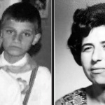 30 години от атентата на гара Буново: Забравените жертви на протурския тероризъм