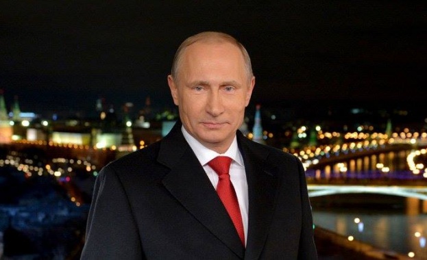 Путин направи на глупаци финансовите акули на Запад