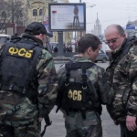Задържаха двама за убийството на Немцов