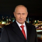 Путин направи на глупаци финансовите акули на Запад