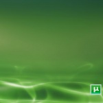 Последната версия на uTorrent тайно инсталира програма за добив на биткойни 