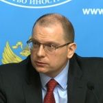 Долгов захапа евродепутата Елмар Брок 