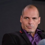 Обединени, европейските демократи ще успеем. Разделени ще се провалим