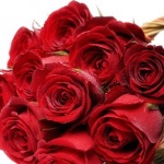 Рождениците днес 