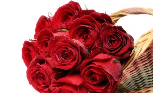 Рождениците днес 