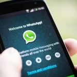Какви заплахи крие приложението WhatsApp