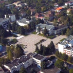 Предстоящи събития в страната за 12 юли