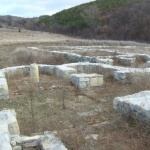 Перат милиони чрез историческите обекти