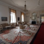 „Евксиноград” отваря врати за туристи през октомври