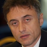 Шефовете на БДЖ стават клиенти на прокуратурата