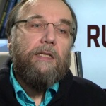 Глобалната мрежа на либералите срещу „този, който пречи”
