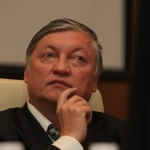 Анатолий Карпов: Трета световна война отдавна върви на локално равнище