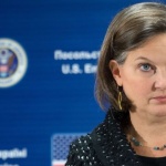 Държавният департамент на САЩ неоснователно клевети Русия пред Конгреса