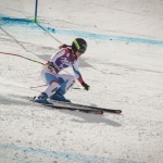  Ски сезонът в Пампорово приключи 