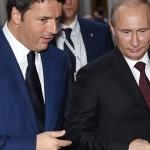 Русия и Италия създават общ фонд за $1 млрд. долара