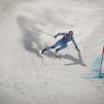 Инспектори следят маркировките по ски пистите