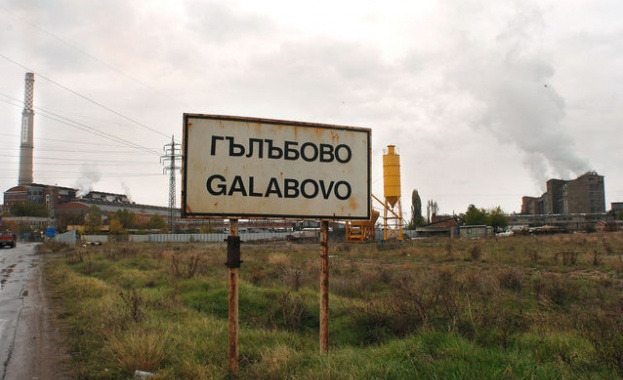 Заплатите на общинските съветници в страната са различни като в