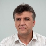 ГЕРБ приклещи държавата между Караибрахим и аватарите МУ