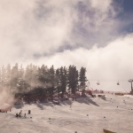 Петима британски граждани със съмнения за коронавируса в Банско 