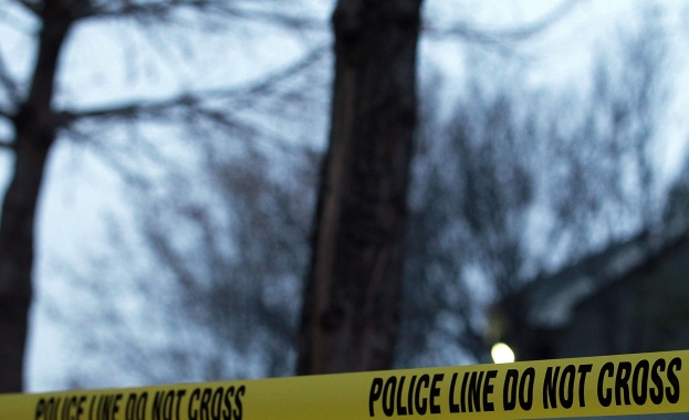 И 12-годишно призна, че е ритало в главата убития в Правец