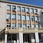 Още една порочна схема за ограбване на банки, или как да се построи завод за чужда сметка без да се върнат парите за това чрез съда