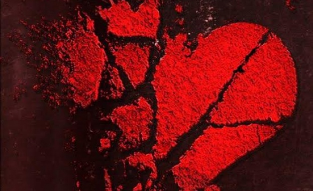 Първата българска видео книга с премиера на 12 март в Алма Матер