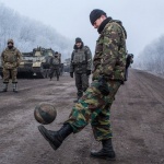 Der Spiegel: Ястребите в САЩ и НАТО искат да провалят мира в Украйна