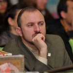 Какво се случи наистина с Вероника Здравкова?