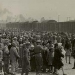 10 март в годините назад