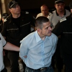Брендо: Съзирам душата на България