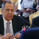 Лавров: Отговорът на Москва на засилването на активността на НАТО ще бъде адекватен