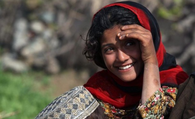 Боливуд ще доведе у нас богати индийски туристи