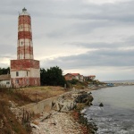 Осем добруджански плажа са обявени на търг