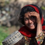 Боливуд ще доведе у нас богати индийски туристи