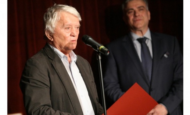 Калин Донков: Няма гръбнак за реформи в политиката ни