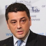 Красимир Янков: Притеснявам се Хитрино да не повтори участта на Бисер, Мизия и Перник