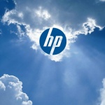 HP обяви появата на нова линия облачни сървърни решения 