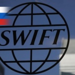 Представител на Русия влиза в борда на директорите на SWIFT