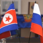 Русия и Северна Корея обявиха 2015 за Година на дружбата