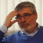 Липсата на морал в едно общество не може да бъде заменена с нормативни актове