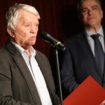 Калин Донков: Няма гръбнак за реформи в политиката ни