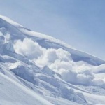 Сериозна е лавинната опасност в Пирин