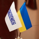 Русия призова Киев да не препятства на ОССЕ
