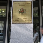 ВСС: Разходите са за сметка на Фондация „Америка за България”