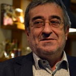 Ако са ви скъпи книгите – протестирайте, че са ви ниски заплатите