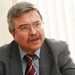 Избираме шеф на БНБ като супермодел на България