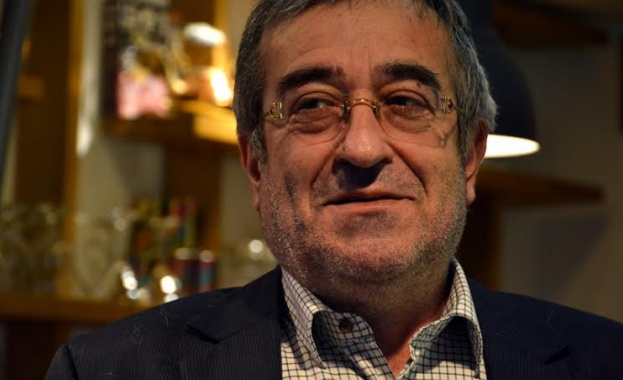 Ако са ви скъпи книгите – протестирайте, че са ви ниски заплатите