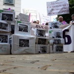 Йордан Недев: Пълното каско на старите влакове е икономическо самоубийство 