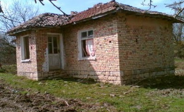 В последните години се наблюдава тенденция за възраждане на българското