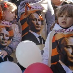 „Россия 1” ще излъчи филма „Крим. Пътят към Родината” в неделя 